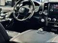 Dodge RAM 5.7i V8 Crew Cab | Nieuw Model | Rebel | LPG-G3 | Чорний - thumbnail 26