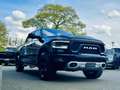 Dodge RAM 5.7i V8 Crew Cab | Nieuw Model | Rebel | LPG-G3 | Black - thumbnail 15