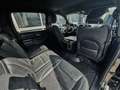 Dodge RAM 5.7i V8 Crew Cab | Nieuw Model | Rebel | LPG-G3 | Black - thumbnail 23