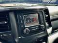 Dodge RAM 5.7i V8 Crew Cab | Nieuw Model | Rebel | LPG-G3 | Чорний - thumbnail 34