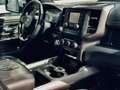 Dodge RAM 5.7i V8 Crew Cab | Nieuw Model | Rebel | LPG-G3 | Black - thumbnail 27