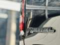 Dodge RAM 5.7i V8 Crew Cab | Nieuw Model | Rebel | LPG-G3 | Schwarz - thumbnail 11