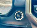 Dodge RAM 5.7i V8 Crew Cab | Nieuw Model | Rebel | LPG-G3 | Schwarz - thumbnail 38