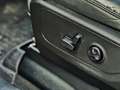Dodge RAM 5.7i V8 Crew Cab | Nieuw Model | Rebel | LPG-G3 | Siyah - thumbnail 31