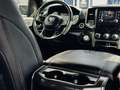 Dodge RAM 5.7i V8 Crew Cab | Nieuw Model | Rebel | LPG-G3 | Noir - thumbnail 5