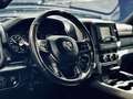 Dodge RAM 5.7i V8 Crew Cab | Nieuw Model | Rebel | LPG-G3 | Black - thumbnail 28