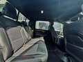 Dodge RAM 5.7i V8 Crew Cab | Nieuw Model | Rebel | LPG-G3 | Zwart - thumbnail 24