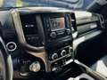 Dodge RAM 5.7i V8 Crew Cab | Nieuw Model | Rebel | LPG-G3 | Чорний - thumbnail 33