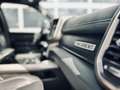 Dodge RAM 5.7i V8 Crew Cab | Nieuw Model | Rebel | LPG-G3 | Чорний - thumbnail 22