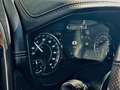 Dodge RAM 5.7i V8 Crew Cab | Nieuw Model | Rebel | LPG-G3 | Чорний - thumbnail 30