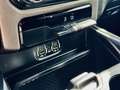 Dodge RAM 5.7i V8 Crew Cab | Nieuw Model | Rebel | LPG-G3 | Black - thumbnail 36
