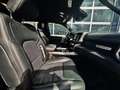 Dodge RAM 5.7i V8 Crew Cab | Nieuw Model | Rebel | LPG-G3 | Black - thumbnail 21