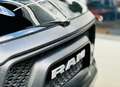 Dodge RAM 5.7i V8 Crew Cab | Nieuw Model | Rebel | LPG-G3 | Siyah - thumbnail 17