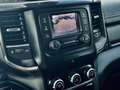 Dodge RAM 5.7i V8 Crew Cab | Nieuw Model | Rebel | LPG-G3 | Noir - thumbnail 32