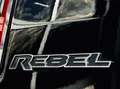 Dodge RAM 5.7i V8 Crew Cab | Nieuw Model | Rebel | LPG-G3 | Чорний - thumbnail 12