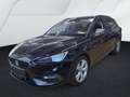 SEAT Leon Sportstourer FR 2.0 TDI DSG / Matrix, ACC Schwarz - thumbnail 2