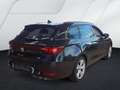 SEAT Leon Sportstourer FR 2.0 TDI DSG / Matrix, ACC Schwarz - thumbnail 3