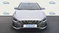 Hyundai i30 III 1.0 T-GDI 120 Creative - Entretien constructeu - thumbnail 5