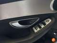 Mercedes-Benz 200 Clase C W205 Diesel C 220d 9G-Tronic, 125kW/170 PS Blanco - thumbnail 17