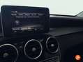 Mercedes-Benz 200 Clase C W205 Diesel C 220d 9G-Tronic, 125kW/170 PS Blanco - thumbnail 28