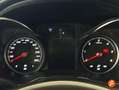 Mercedes-Benz 200 Clase C W205 Diesel C 220d 9G-Tronic, 125kW/170 PS Blanco - thumbnail 12