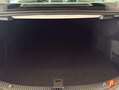 Mercedes-Benz 200 Clase C W205 Diesel C 220d 9G-Tronic, 125kW/170 PS Blanco - thumbnail 30