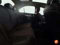 Mercedes-Benz 200 Clase C W205 Diesel C 220d 9G-Tronic, 125kW/170 PS Blanco - thumbnail 21