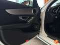 Mercedes-Benz 200 Clase C W205 Diesel C 220d 9G-Tronic, 125kW/170 PS Blanco - thumbnail 13