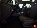 Mercedes-Benz 200 Clase C W205 Diesel C 220d 9G-Tronic, 125kW/170 PS Blanco - thumbnail 14