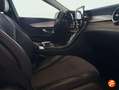 Mercedes-Benz 200 Clase C W205 Diesel C 220d 9G-Tronic, 125kW/170 PS Blanco - thumbnail 24