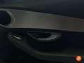 Mercedes-Benz 200 Clase C W205 Diesel C 220d 9G-Tronic, 125kW/170 PS Blanco - thumbnail 25