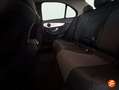 Mercedes-Benz 200 Clase C W205 Diesel C 220d 9G-Tronic, 125kW/170 PS Blanco - thumbnail 19