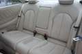 Mercedes-Benz CLK 200 CLK 200 K Avantgarde Sport AMG Aut. - thumbnail 14