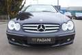 Mercedes-Benz CLK 200 CLK 200 K Avantgarde Sport AMG Aut. - thumbnail 4
