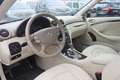 Mercedes-Benz CLK 200 CLK 200 K Avantgarde Sport AMG Aut. - thumbnail 11
