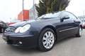 Mercedes-Benz CLK 200 CLK 200 K Avantgarde Sport AMG Aut. - thumbnail 3