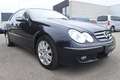 Mercedes-Benz CLK 200 CLK 200 K Avantgarde Sport AMG Aut. - thumbnail 5