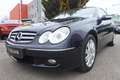 Mercedes-Benz CLK 200 CLK 200 K Avantgarde Sport AMG Aut. - thumbnail 2