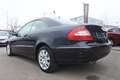 Mercedes-Benz CLK 200 CLK 200 K Avantgarde Sport AMG Aut. - thumbnail 9