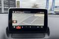 Mazda CX-3 2.0 SkyActiv-G 120 TS+ | Navigatie | Stoelverwarmi Rood - thumbnail 16