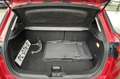 Mazda CX-3 2.0 SkyActiv-G 120 TS+ | Navigatie | Stoelverwarmi Rood - thumbnail 8