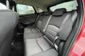 Mazda CX-3 2.0 SkyActiv-G 120 TS+ | Navigatie | Stoelverwarmi Rood - thumbnail 9
