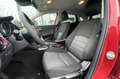 Mazda CX-3 2.0 SkyActiv-G 120 TS+ | Navigatie | Stoelverwarmi Rood - thumbnail 11