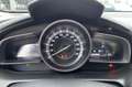 Mazda CX-3 2.0 SkyActiv-G 120 TS+ | Navigatie | Stoelverwarmi Rood - thumbnail 13