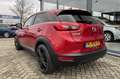 Mazda CX-3 2.0 SkyActiv-G 120 TS+ | Navigatie | Stoelverwarmi Rood - thumbnail 5