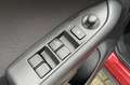 Mazda CX-3 2.0 SkyActiv-G 120 TS+ | Navigatie | Stoelverwarmi Rood - thumbnail 10