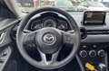 Mazda CX-3 2.0 SkyActiv-G 120 TS+ | Navigatie | Stoelverwarmi Rood - thumbnail 15