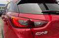 Mazda CX-3 2.0 SkyActiv-G 120 TS+ | Navigatie | Stoelverwarmi Rood - thumbnail 6
