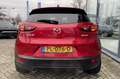 Mazda CX-3 2.0 SkyActiv-G 120 TS+ | Navigatie | Stoelverwarmi Rood - thumbnail 7