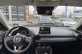 Mazda CX-3 2.0 SkyActiv-G 120 TS+ | Navigatie | Stoelverwarmi Rood - thumbnail 20